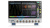 Осциллограф Rohde & Schwarz MXO 5